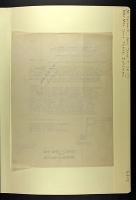 p. 54