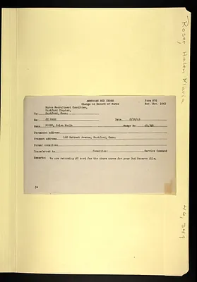 p. 7
