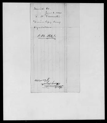 p. 22