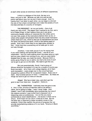 p. 55