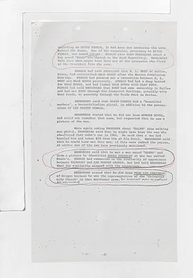 p. 44