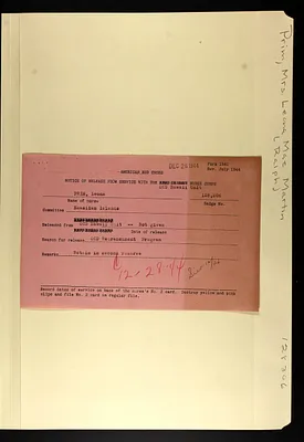 p. 10