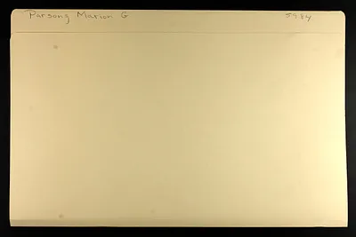 p. 1