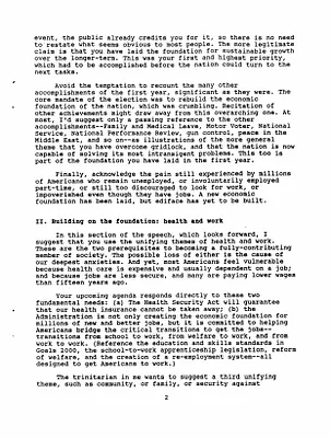 p. 45