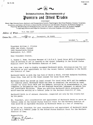 p. 23