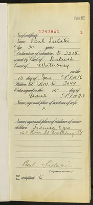 p. 3