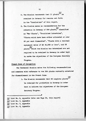 p. 13
