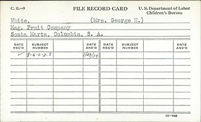p. 17