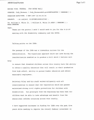 p. 18