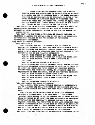 p. 12