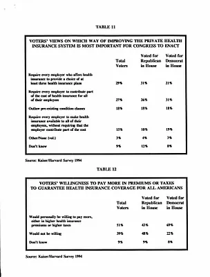 p. 53