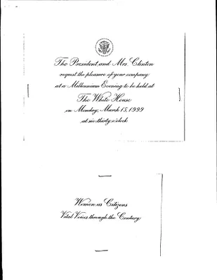 p. 9