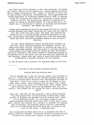 p. 14