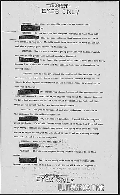p. 8