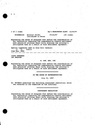 p. 10