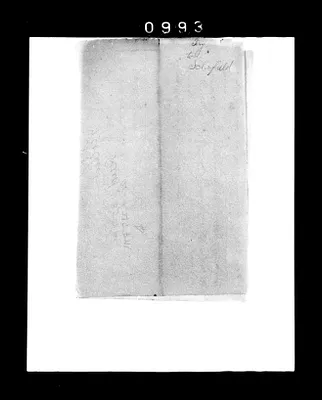 p. 58