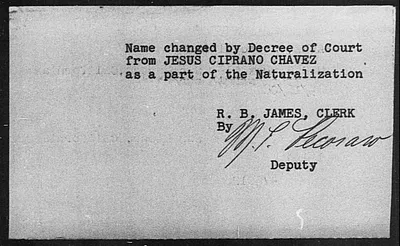 p. 2