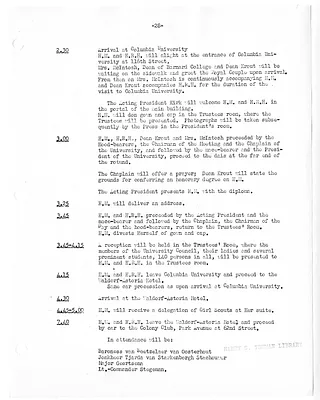 p. 39