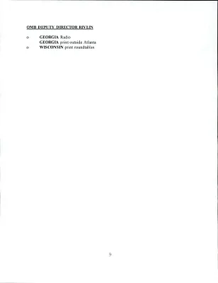 p. 47