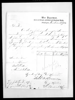 p. 46