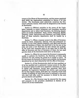 p. 17