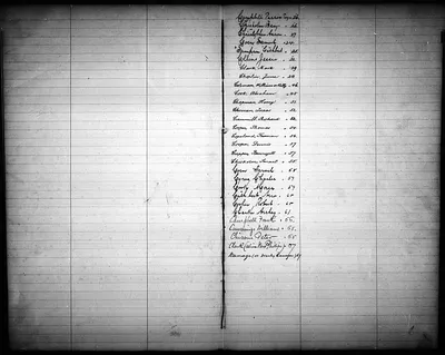 p. 5