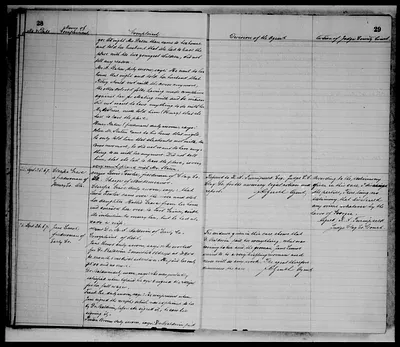 p. 19