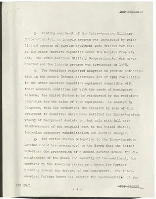 p. 7