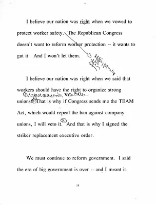 p. 16