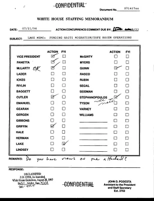 p. 51