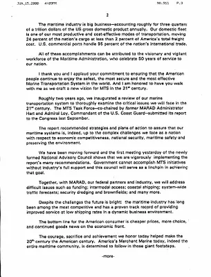 p. 20