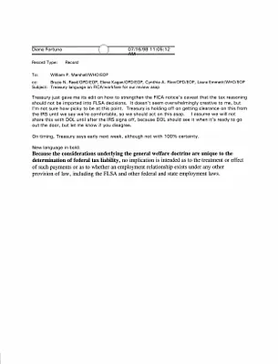 p. 41
