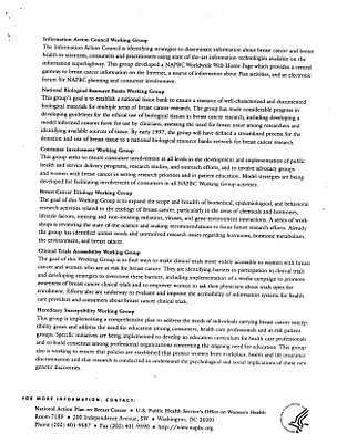 p. 49
