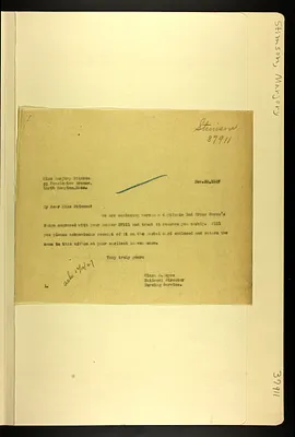 p. 17
