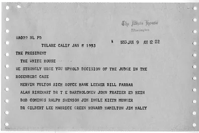 p. 9