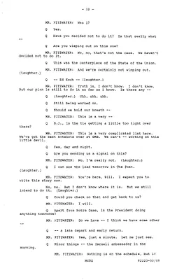 p. 14