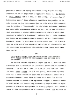 p. 41