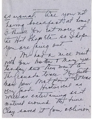 p. 2