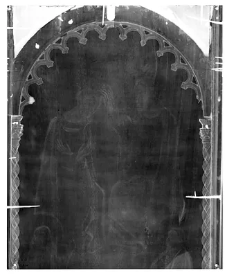 p. 3