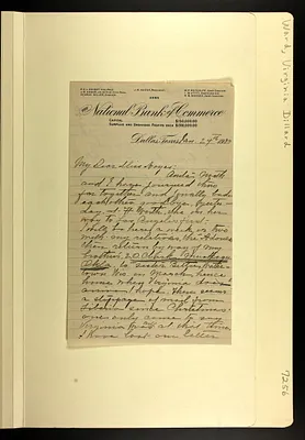 p. 44