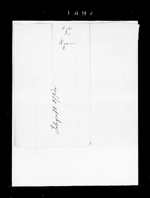 p. 4
