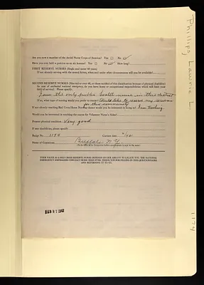 p. 14