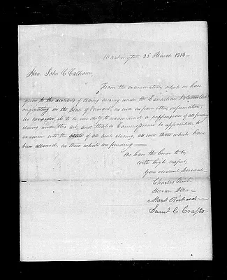 p. 54