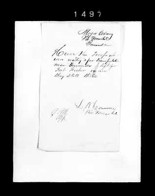 p. 8