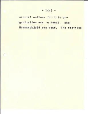p. 33