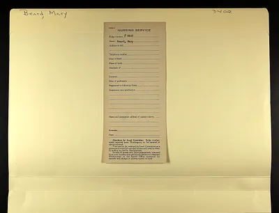 p. 57