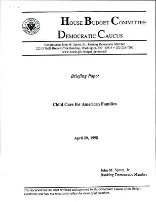 p. 8