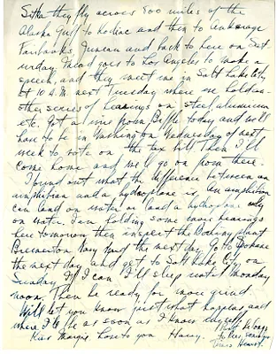 p. 2