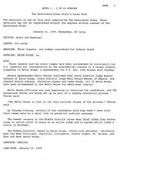 p. 8