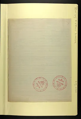 p. 9